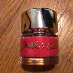 Smith & Cult - Psycho Candy